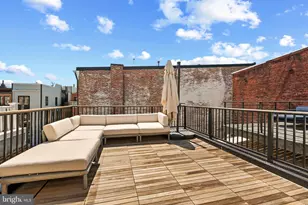 950 Westminster St NW, Washington, DC 20001 - Photo 30