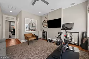 950 Westminster St NW, Washington, DC 20001 - Photo 24