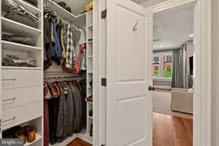 950 Westminster St NW, Washington, DC 20001 - Photo 20