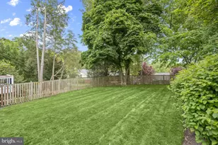 5004 Klingle St NW, Washington, DC 20016 - Photo 34
