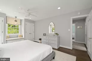 5004 Klingle St NW, Washington, DC 20016 - Photo 20