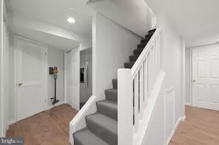 5004 Klingle St NW, Washington, DC 20016 - Photo 28