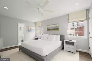 5004 Klingle St NW, Washington, DC 20016 - Photo 18