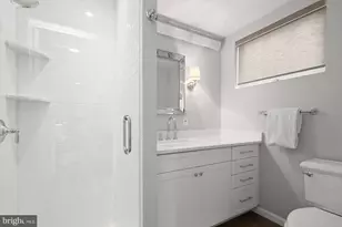 5004 Klingle St NW, Washington, DC 20016 - Photo 32