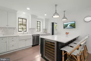 5004 Klingle St NW, Washington, DC 20016 - Photo 12