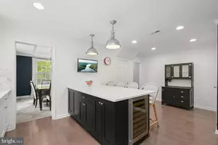 5004 Klingle St NW, Washington, DC 20016 - Photo 14