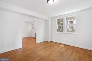 3910 Yuma St NW, Washington, DC 20016 - Photo 8