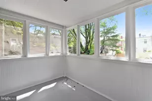 3910 Yuma St NW, Washington, DC 20016 - Photo 10