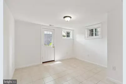 3910 Yuma Street NW, Washington, DC 20016 - Photo 26