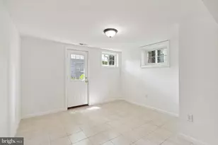 3910 Yuma St NW, Washington, DC 20016 - Photo 26