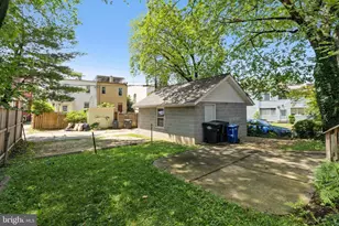 3910 Yuma St NW, Washington, DC 20016 - Photo 32