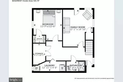 3910 Yuma Street NW, Washington, DC 20016 - Photo 24