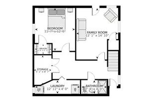 3910 Yuma St NW, Washington, DC 20016 - Photo 24