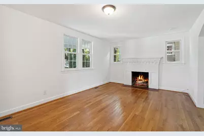 3910 Yuma Street NW, Washington, DC 20016 - Photo 6