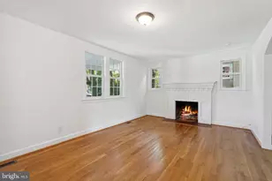 3910 Yuma St NW, Washington, DC 20016 - Photo 6