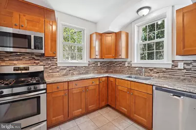 3910 Yuma Street NW, Washington, DC 20016 - Photo 12