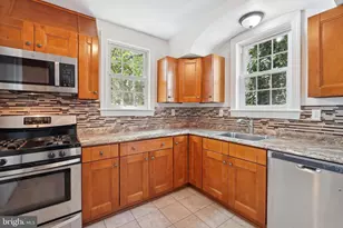 3910 Yuma St NW, Washington, DC 20016 - Photo 12