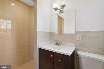 3910 Yuma Street NW, Washington, DC 20016 - Photo 20