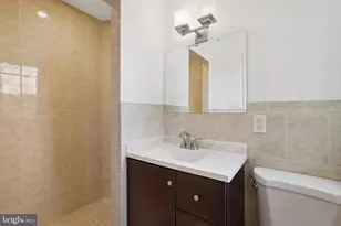 3910 Yuma St NW, Washington, DC 20016 - Photo 20