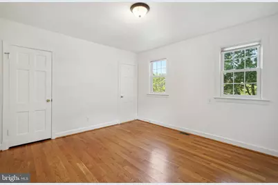 3910 Yuma Street NW, Washington, DC 20016 - Photo 18