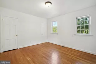 3910 Yuma St NW, Washington, DC 20016 - Photo 18