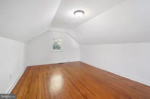 3910 Yuma St NW, Washington, DC 20016 - Photo 22