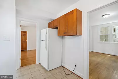 3910 Yuma Street NW, Washington, DC 20016 - Photo 14