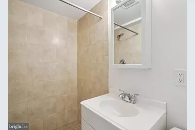 3910 Yuma Street NW, Washington, DC 20016 - Photo 28