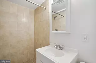 3910 Yuma St NW, Washington, DC 20016 - Photo 28