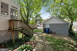 3910 Yuma St NW, Washington, DC 20016 - Photo 34