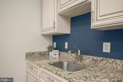 1245 13th Street NW #311, Washington, DC 20005 - Photo 16