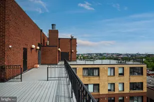 1245 13th St NW, Washington, DC 20005 - Photo 28