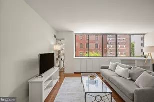 1245 13th St NW, Washington, DC 20005 - Photo 8