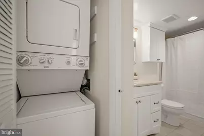 1245 13th Street NW #311, Washington, DC 20005 - Photo 22