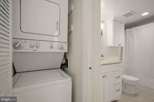 1245 13th St NW, Washington, DC 20005 - Photo 22