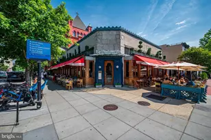 1245 13th St NW, Washington, DC 20005 - Photo 26