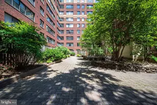 1245 13th St NW, Washington, DC 20005 - Photo 16