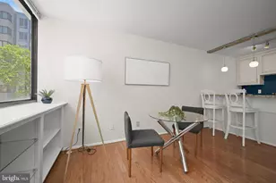 1245 13th St NW, Washington, DC 20005 - Photo 12