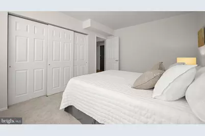 1245 13th Street NW #311, Washington, DC 20005 - Photo 20