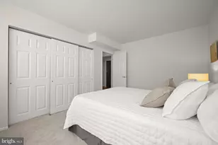 1245 13th St NW, Washington, DC 20005 - Photo 20
