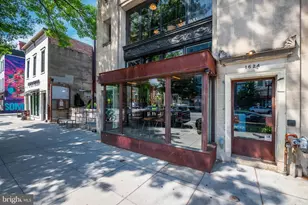1245 13th St NW, Washington, DC 20005 - Photo 38