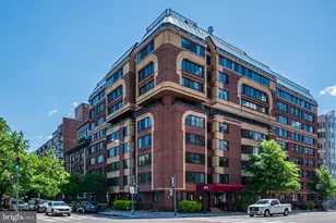 1245 13th St NW, Washington, DC 20005 - Photo 2