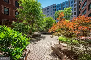 1245 13th St NW, Washington, DC 20005 - Photo 18