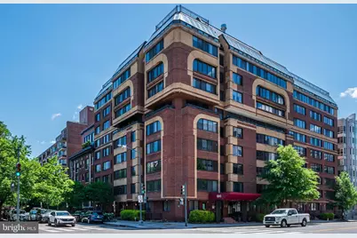 1245 13th Street NW #311, Washington, DC 20005 - Photo 1
