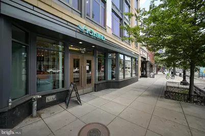 1245 13th Street NW #311, Washington, DC 20005 - Photo 32