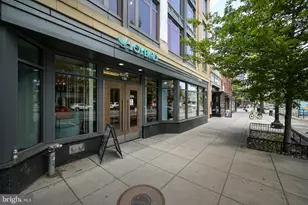 1245 13th St NW, Washington, DC 20005 - Photo 32