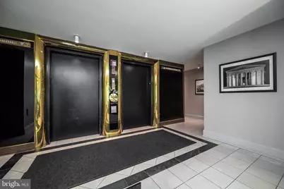1245 13th Street NW #311, Washington, DC 20005 - Photo 6