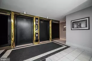 1245 13th St NW, Washington, DC 20005 - Photo 6