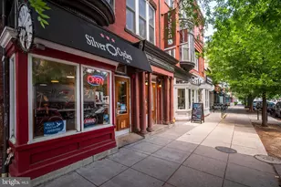 1245 13th St NW, Washington, DC 20005 - Photo 34