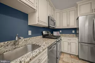 1245 13th St NW, Washington, DC 20005 - Photo 6